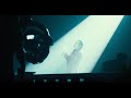 The Music Within Featurette