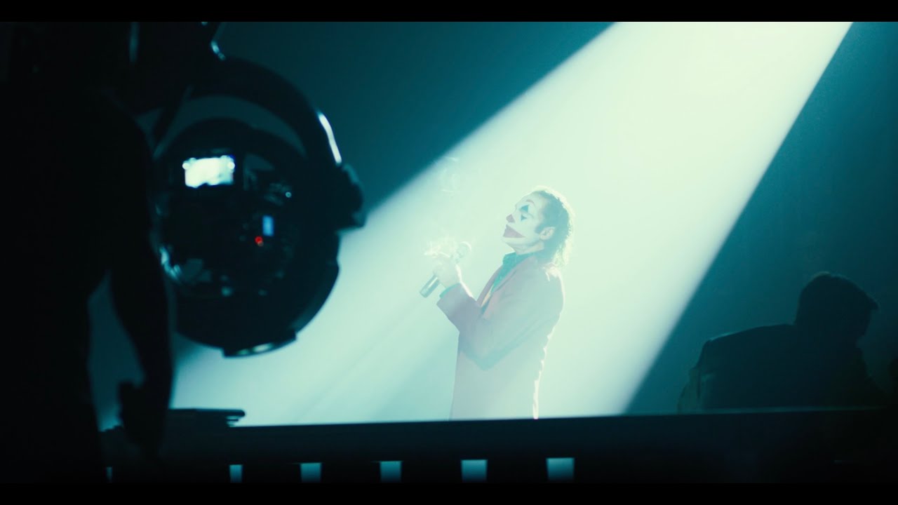 Video náhled
