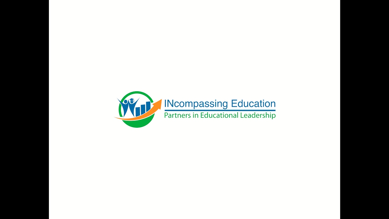 5 Steps to Curriculum Mapping