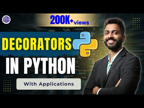 Complete Python  Syllabus  Placement interviews College University exams