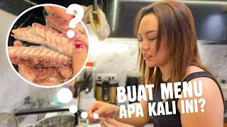 Download lagu TEKNIK NYUCI PINDANG ALA HAPPY ASMARA, ENTEK KABEH !! mp3