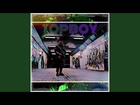 Top Boy