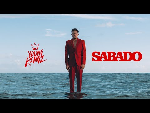 Video thumbnail for SÁBADO