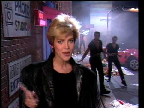 CC Catch - Soul Survivor (HD)