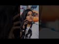 Lollipop Movie Love ️ Scene WhatsApp Status By Kumar Music Rebel Relax Music Shorts