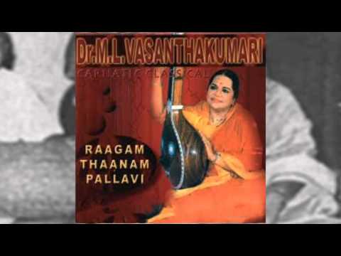 MLV-GNB-72-06 - parama_krupA_sAgari - yadhukula_kAmbOdhi - rUpaka - GNB