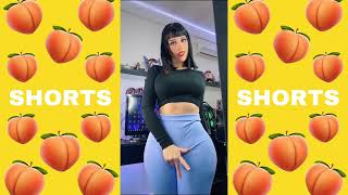 Big Bank TikTok Challenge - 9 August, 2023 ??