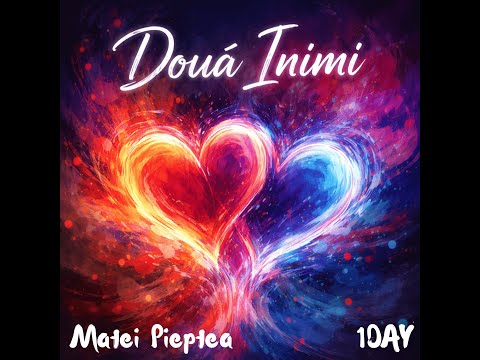 1 Day and Matei Pieptea