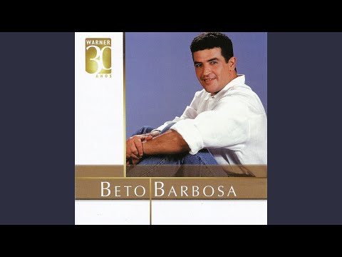 Ziriguidum No Salão video