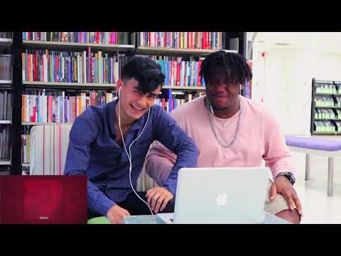 ИНОСТРАНЦЫ ТАЩАТСЯ ОТ KADI feat. Miyagi Colors | ИНОСТРАНЦЫ СЛУШАЮТ | РЕАКЦИЯ