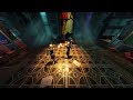 BioShock Remastered Sander Cohen S Apartment