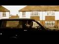 Boyzone-Picture Of You 
