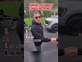 Ranking the funniest lowballing pranks
