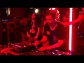 Santé. Boston Bun - Housecall / Kings Of Tomorrow ft ...