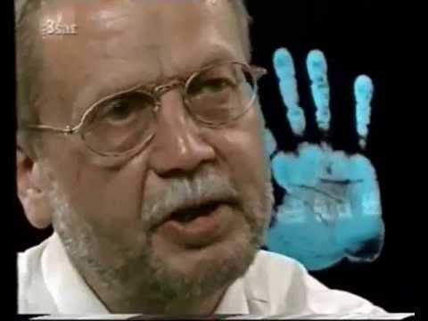 2001-09 3SAT NEUES SPEZIAL - Die HiTech-Überwachungsgesellschaft