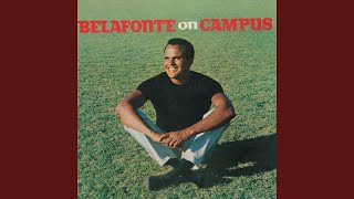 The Far Side of the Hill