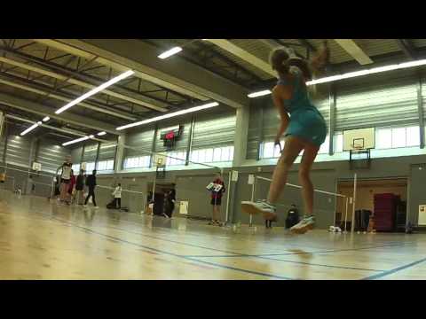 20160220 JM Hoorn Diede Odijk I