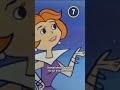 George Jetson FINALLY Puts His Foot Down Top10 Shorts