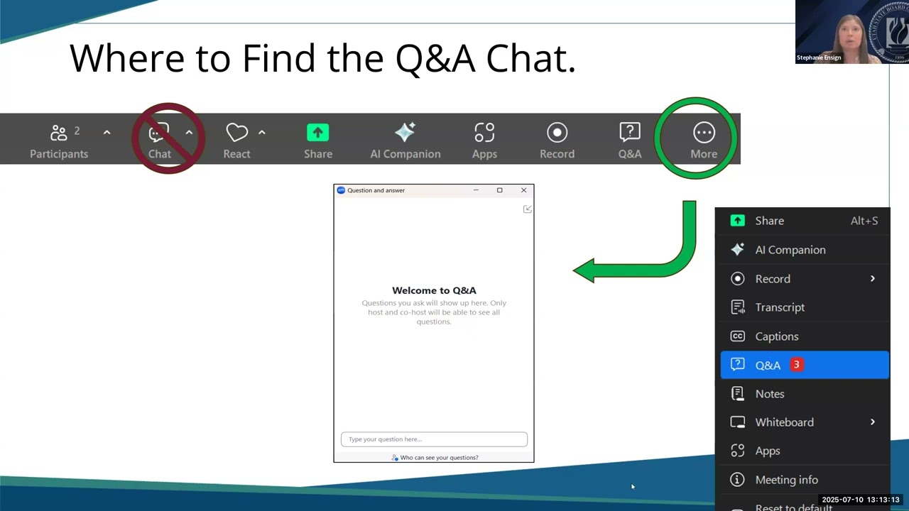 20250710 CEP and Provision 2 Application PrimeroEdge Training
