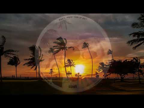 Hawaiian Beachcombers { Queen Of The South Sea Isles } 1929,