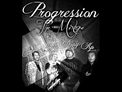 Real Love  Tru St8ment Ft Kilo Trackz