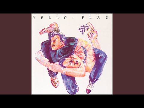 Of Course I'm Lying (Remastered 2005)