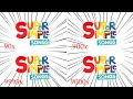 Super Simple Intro Getting 999999X Speed