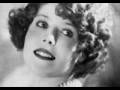 Annette Hanshaw - Here We Are