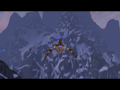 10man Ulduar Iron Council HM Guide