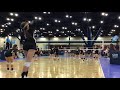 Lone Star Classic Qualifier Highlights