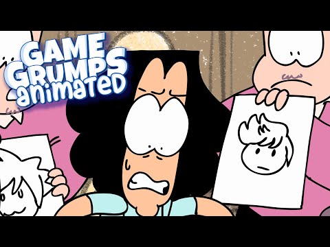 Kingdom Hearts Explained in 1 MINUTE || GG Animated by Jey Pawlik
