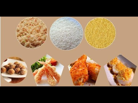 Electric Cheese Grinder Automatic Cheese Milling Mchine Commercial Cheese Grater Professional Cheese