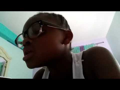 The cover of The Vow by Paris