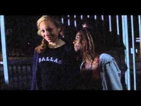 Sag Att Du Alskar Mig 2006 Del 2