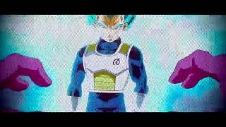 RESIN- $UICIDEBOY$ [PROD. GEEKEY]