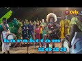 Karakattam Hd Comedy Video 2023 Karakttam 2023 18 Only Video