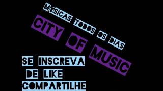Download lagu Jim Yousef Link CITY OF MUSIC... mp3