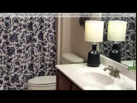 $182,900 - 301 Blackford Court, Greenville, SC 29609