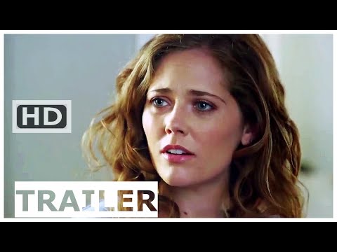 The Captive Nanny - Thriller Movie Trailer - 2020 - Austin Highsmith, Karynn Moore