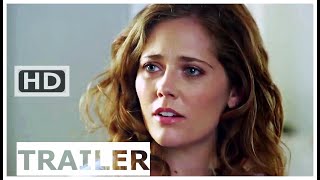 The Captive Nanny - Thriller Movie Trailer - 2020 - Austin Highsmith, Karynn Moore video