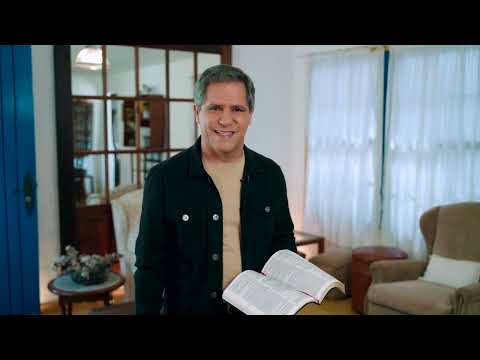 #1481 Aguardar a volta de Cristo   | Este Dia Com Deus - Pr. Gilson Brito