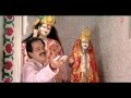 Kavani Nagariya Mora Bhojpuri Nirgun By Madan Rai [Full HD Song] I Ke Tohra Sang Jaai