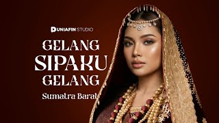 Download lagu GELANG SIPAKU GELANG – Sumatra Barat | Cover Lagu Daerah | Duniafin Studio mp3 Download lagu GELANG SIPAKU GELANG – Sumatra Barat | Cover Lagu Daerah | Duniafin Studio mp3