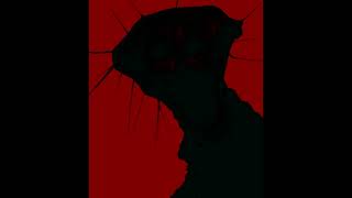 Cover art for the doctors will not see me