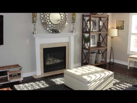 SOLD - 36 Geddy Street, Whitby