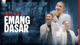 Download lagu GILGA SAHID - EMANG DASAR (  Live Video Royal Music ) mp3