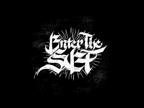 Sör És Fű - Murderan