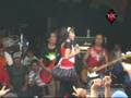 Monata PAcar TEmanku Lusiana Safara