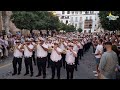 Eternidad - BCT Rosario de Cadiz en Sevilla 2022