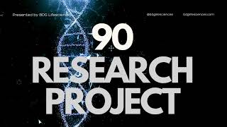 Single-Cell RNA-Seq Research Project | Chemotherapy Impact on Pancreatic Tumor Microenvironment